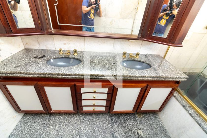Apartamento, 4 quartos, 224 m² - Foto 87