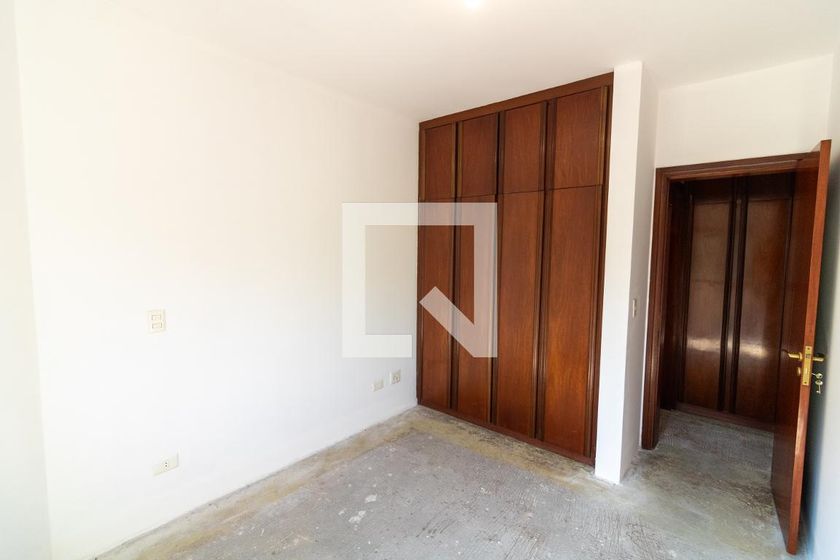 Apartamento, 4 quartos, 224 m² - Foto 59