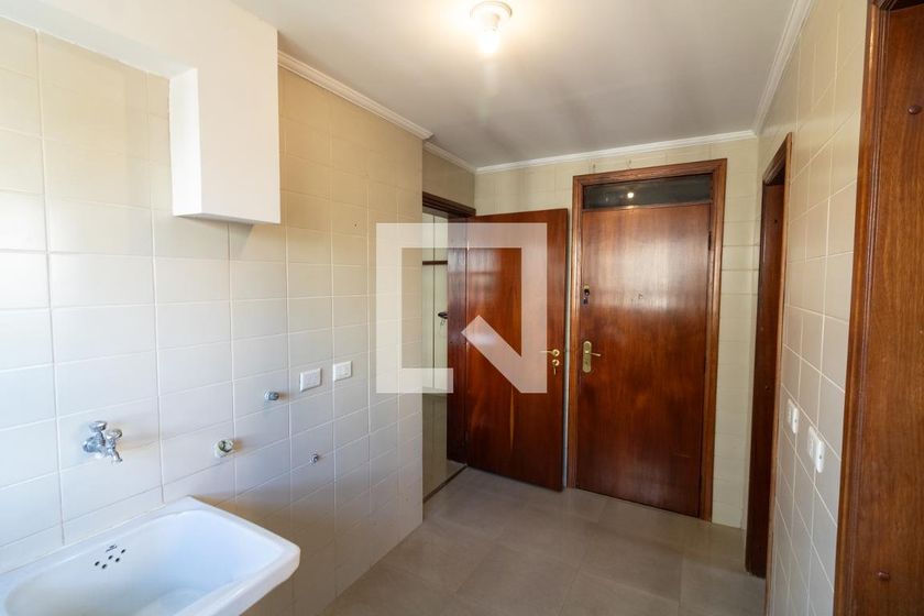 Apartamento, 4 quartos, 224 m² - Foto 141
