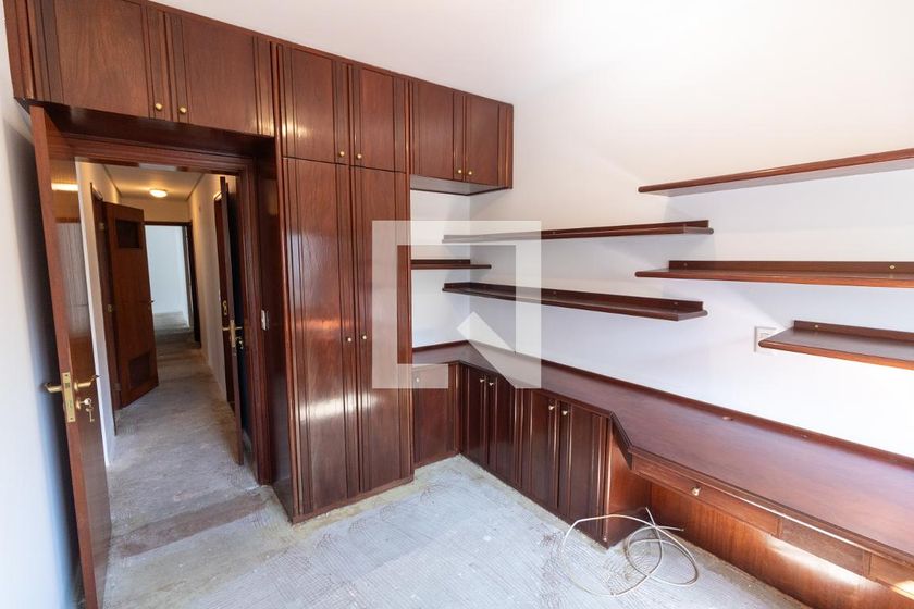 Apartamento, 4 quartos, 224 m² - Foto 53