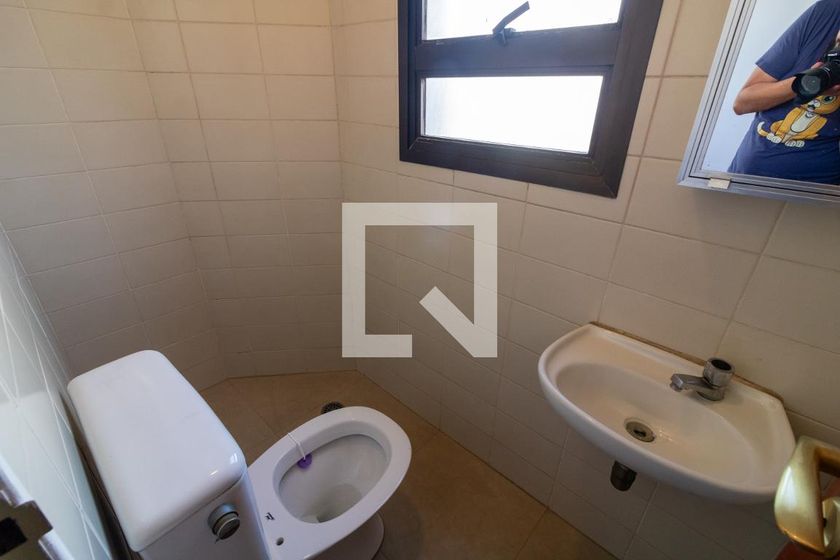 Apartamento, 4 quartos, 224 m² - Foto 149