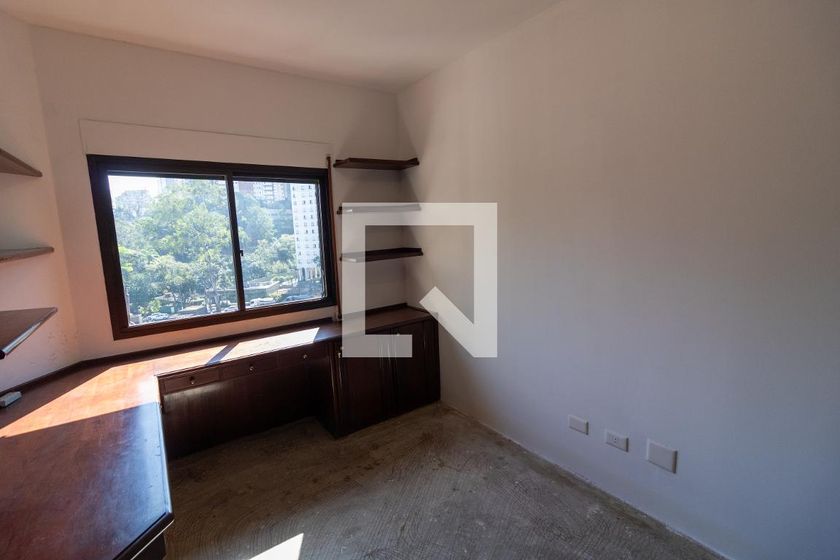 Apartamento, 4 quartos, 224 m² - Foto 49