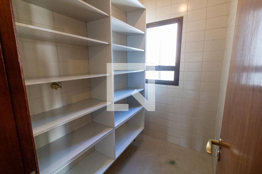 Apartamento, 4 quartos, 224 m² - Foto 153