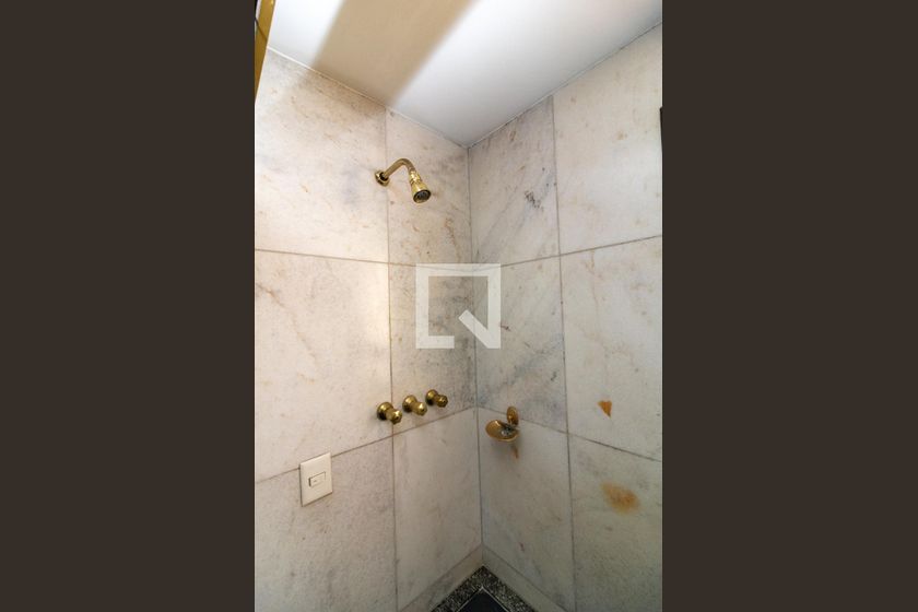 Apartamento, 4 quartos, 224 m² - Foto 93