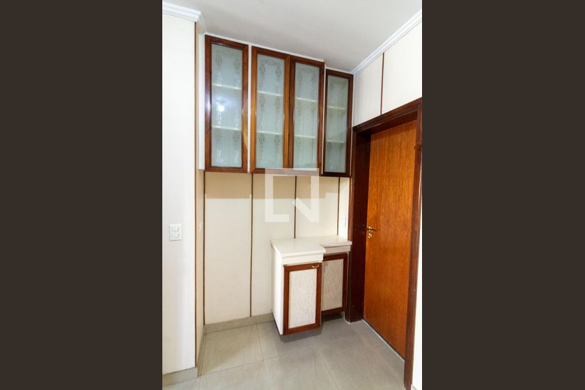 Apartamento, 4 quartos, 224 m² - Foto 135