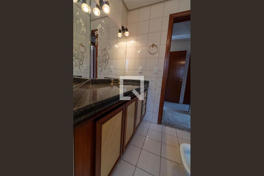 Apartamento, 4 quartos, 224 m² - Foto 121