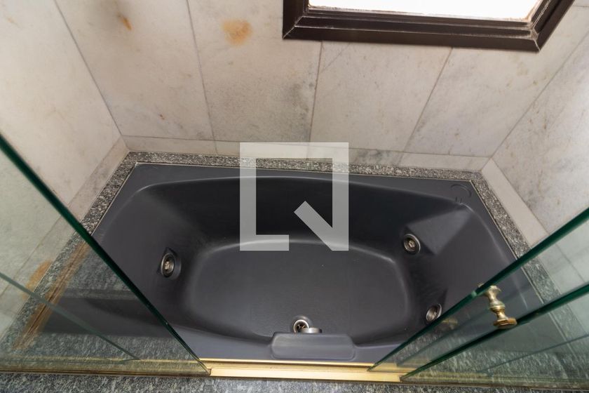 Apartamento, 4 quartos, 224 m² - Foto 91