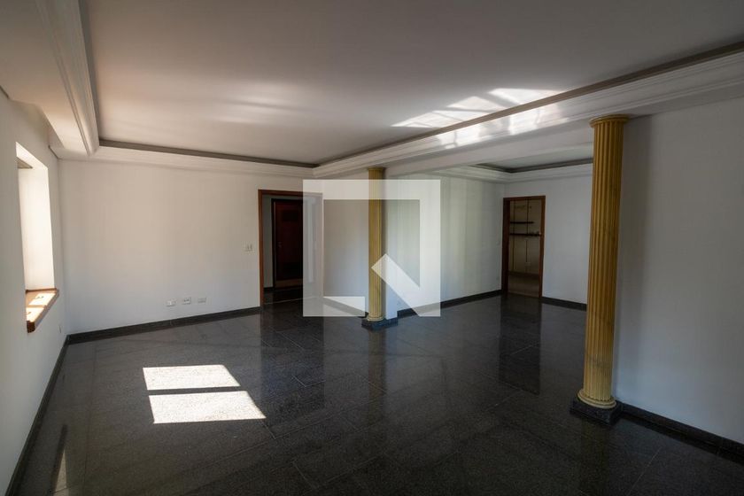 Apartamento, 4 quartos, 224 m² - Foto 5