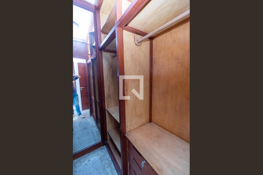 Apartamento, 4 quartos, 224 m² - Foto 95