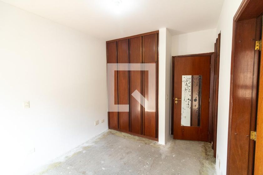 Apartamento, 4 quartos, 224 m² - Foto 63