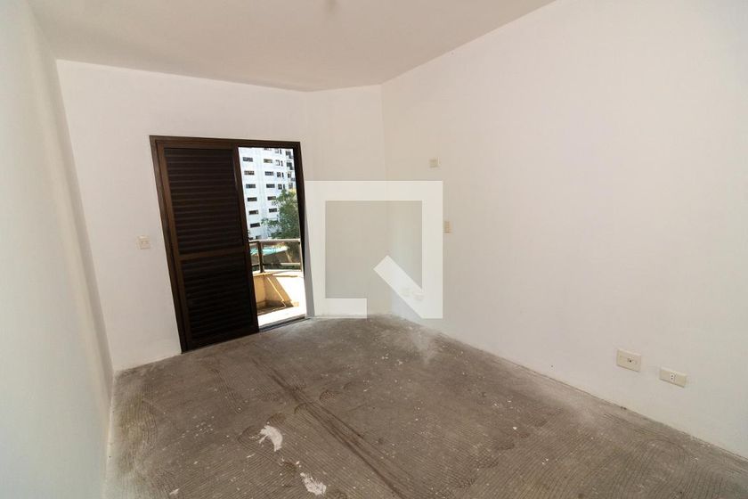 Apartamento, 4 quartos, 224 m² - Foto 97