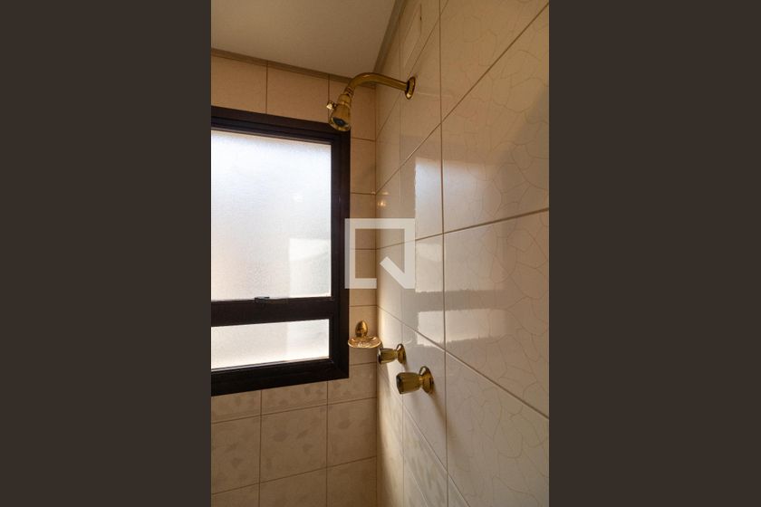 Apartamento, 4 quartos, 224 m² - Foto 119