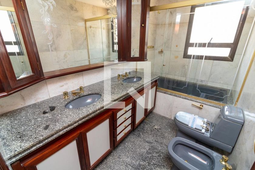Apartamento, 4 quartos, 224 m² - Foto 85