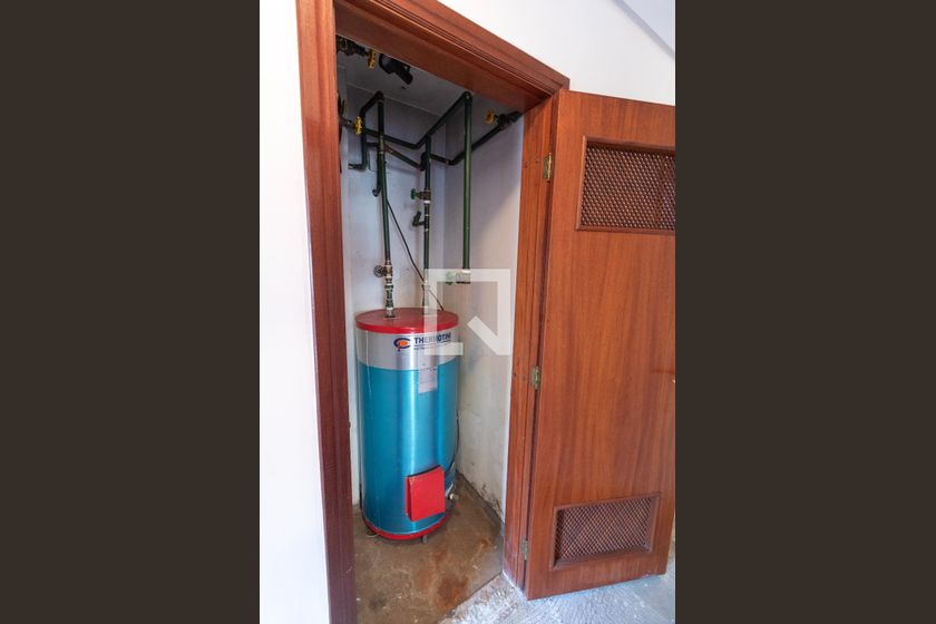 Apartamento, 4 quartos, 224 m² - Foto 123