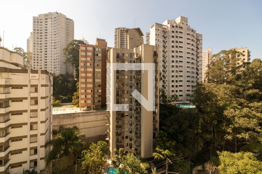 Apartamento, 4 quartos, 224 m² - Foto 109