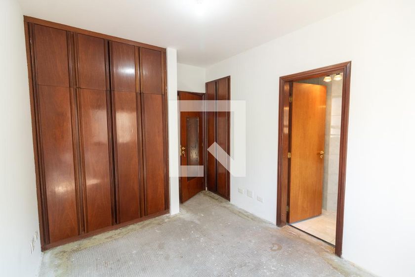 Apartamento, 4 quartos, 224 m² - Foto 61