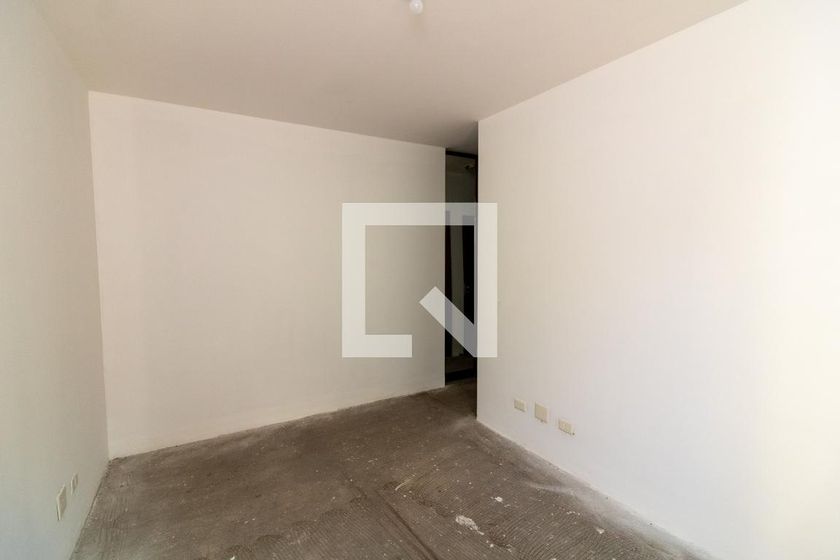 Apartamento, 4 quartos, 224 m² - Foto 101
