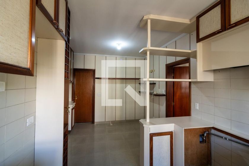 Apartamento, 4 quartos, 224 m² - Foto 131