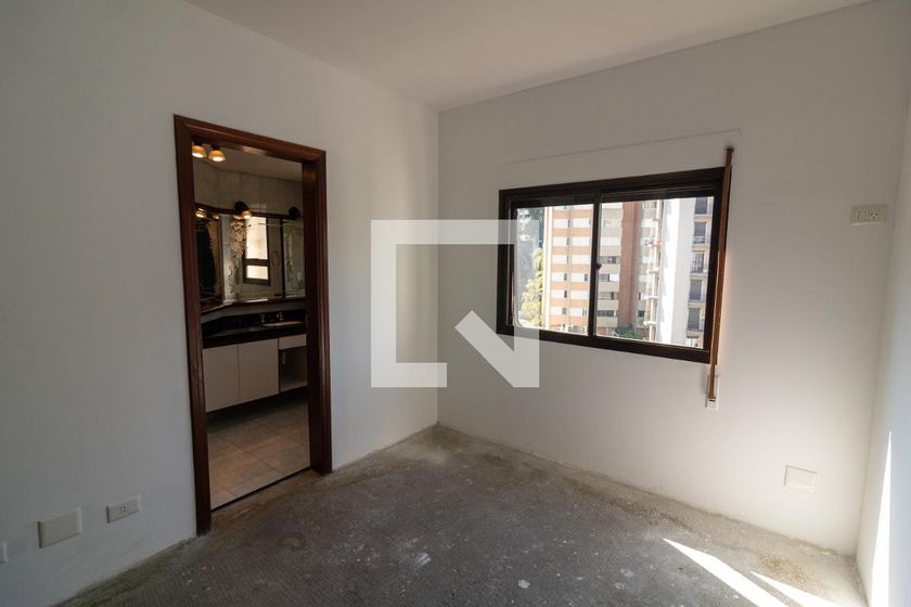 Apartamento, 4 quartos, 224 m² - Foto 71
