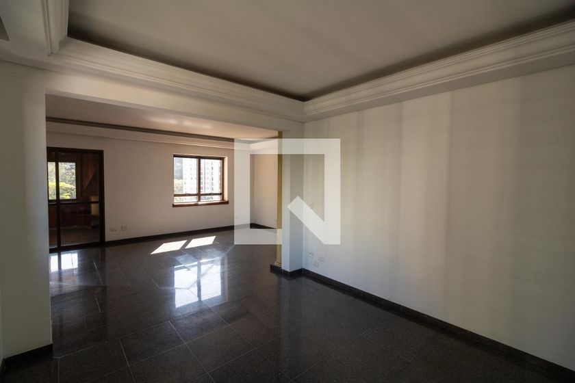Apartamento, 4 quartos, 224 m² - Foto 15