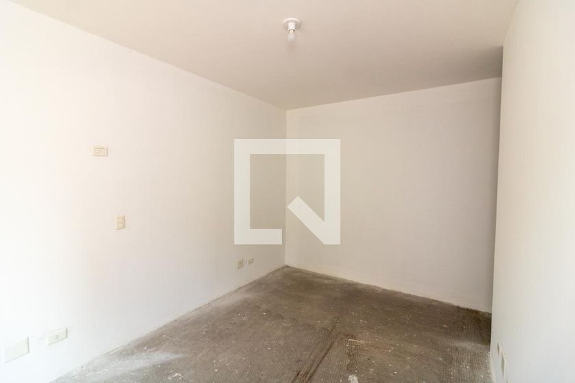 Apartamento, 4 quartos, 224 m² - Foto 103