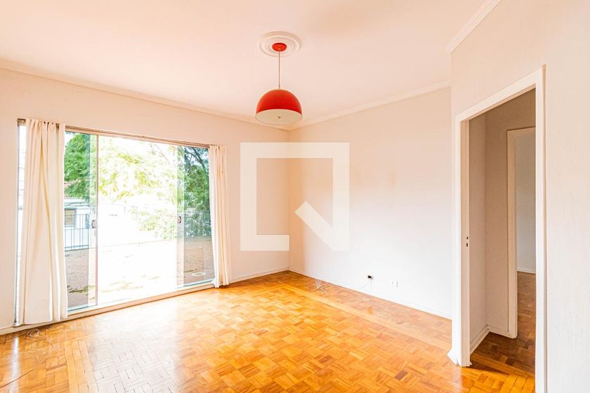 Casa, 2 quartos, 355 m² - Foto 1