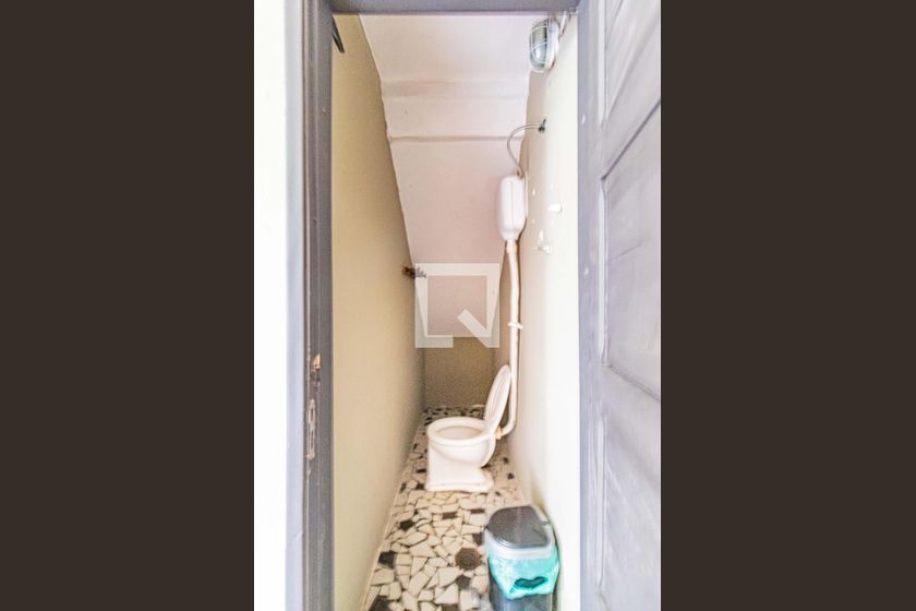Casa, 2 quartos, 355 m² - Foto 48