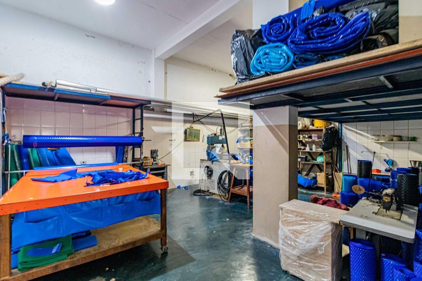 Casa, 2 quartos, 355 m² - Foto 68