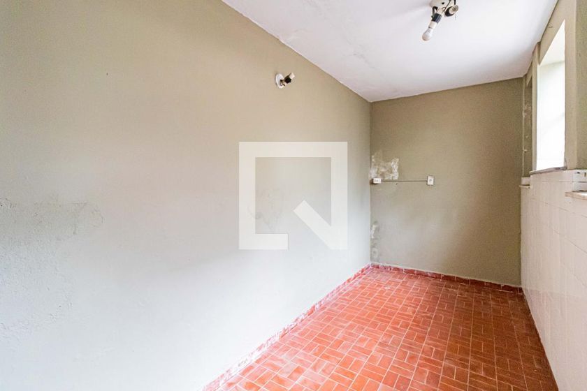 Casa, 2 quartos, 355 m² - Foto 44