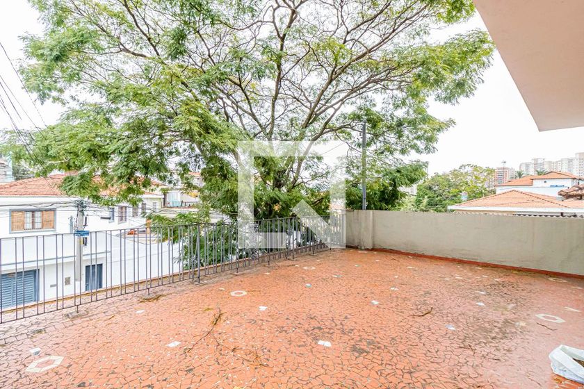 Casa, 2 quartos, 355 m² - Foto 7