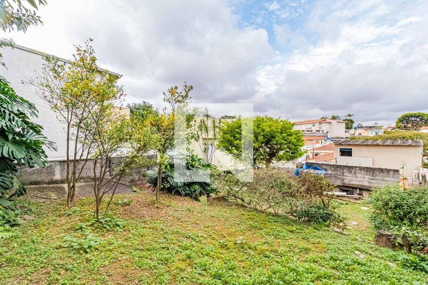 Casa, 2 quartos, 355 m² - Foto 62