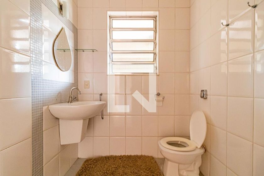 Casa, 2 quartos, 355 m² - Foto 27