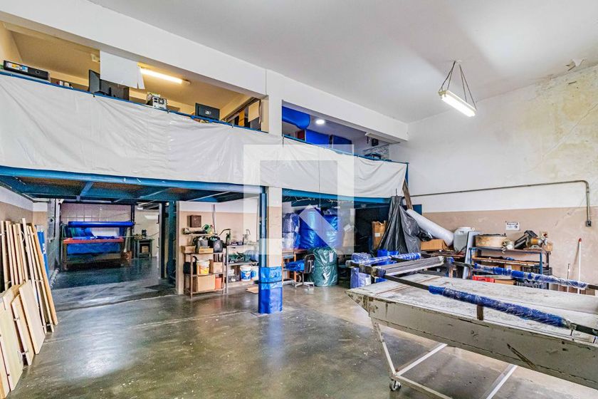 Casa, 2 quartos, 355 m² - Foto 64