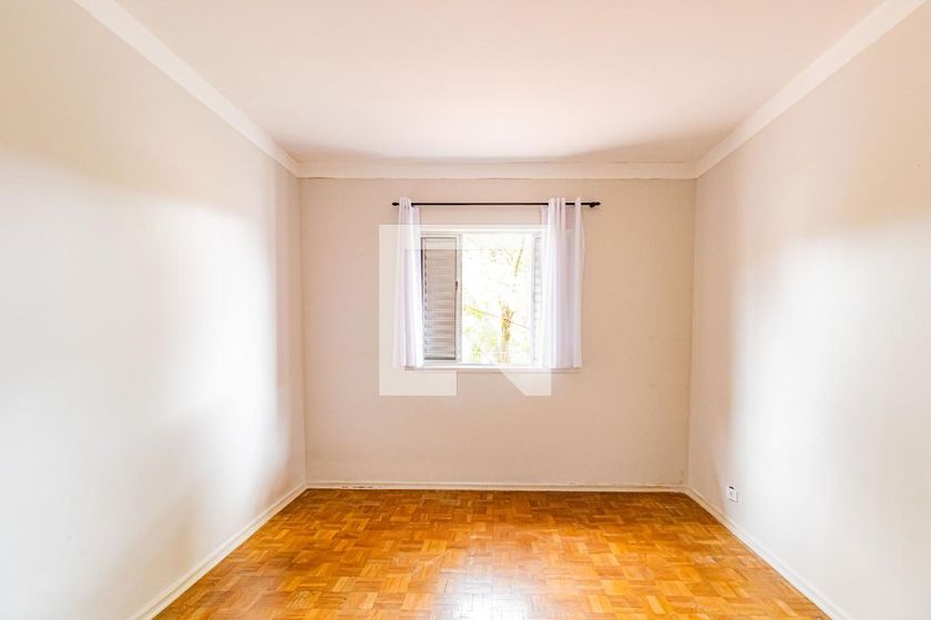 Casa, 2 quartos, 355 m² - Foto 18