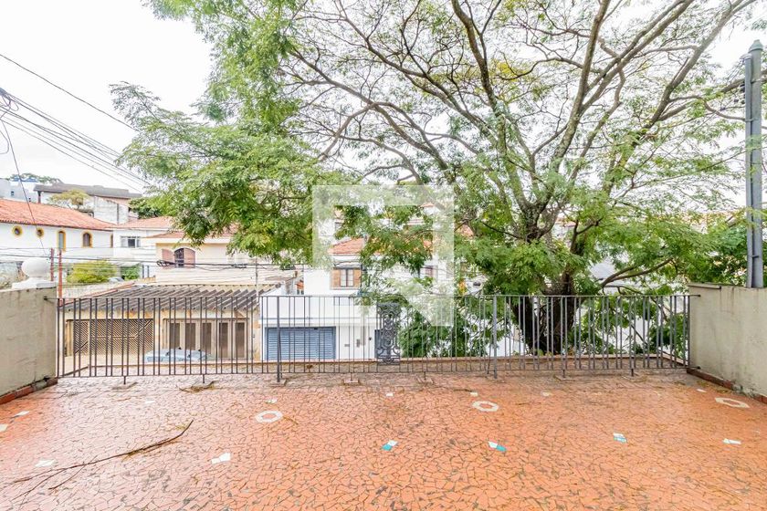 Casa, 2 quartos, 355 m² - Foto 11