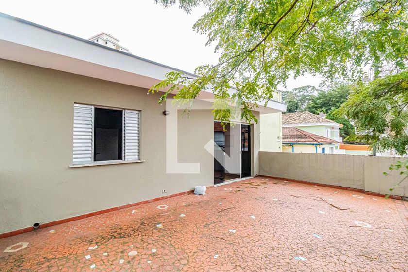 Casa, 2 quartos, 355 m² - Foto 9