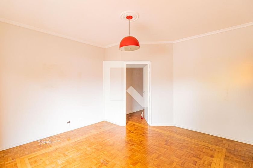 Casa, 2 quartos, 355 m² - Foto 2