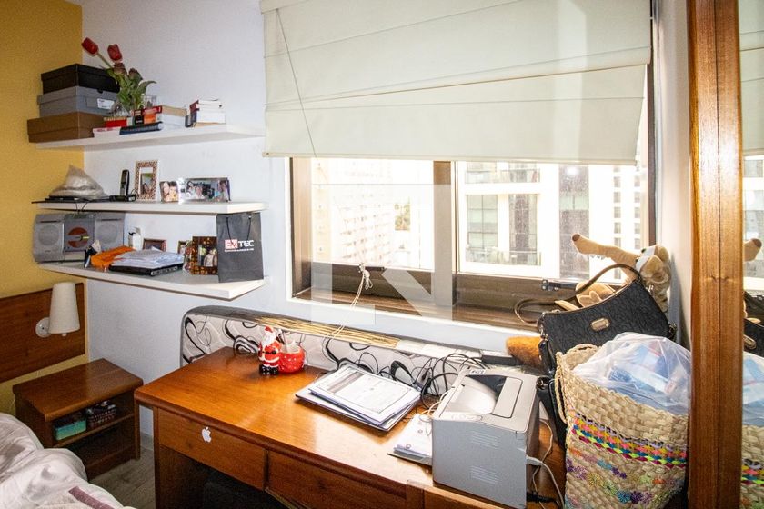 Kitnet-Studio, 37 m² - Foto 5