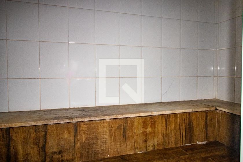 Kitnet-Studio, 37 m² - Foto 23