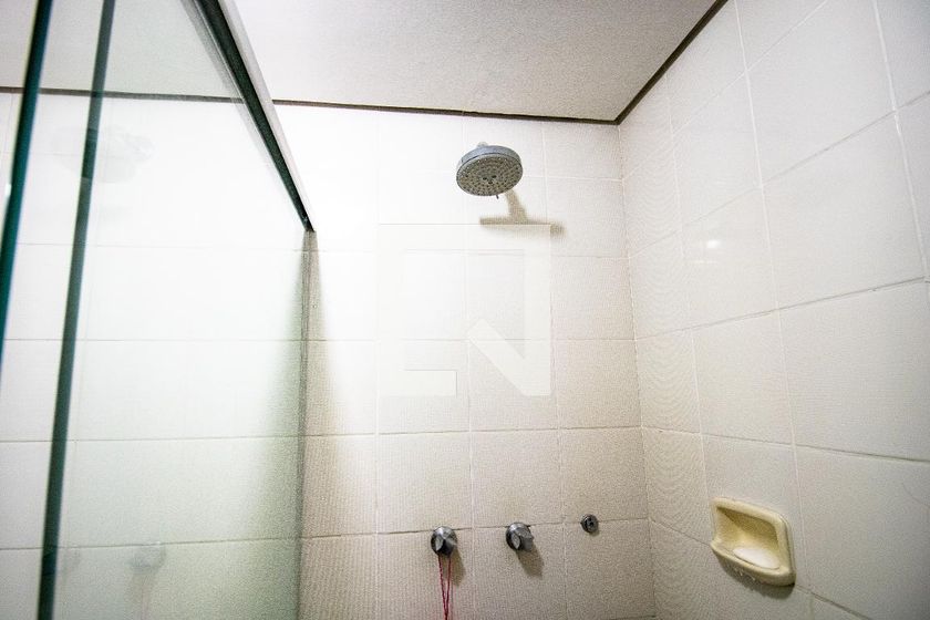 Kitnet-Studio, 37 m² - Foto 11