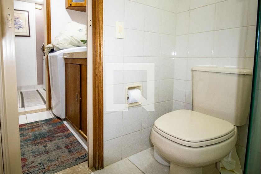Kitnet-Studio, 37 m² - Foto 10
