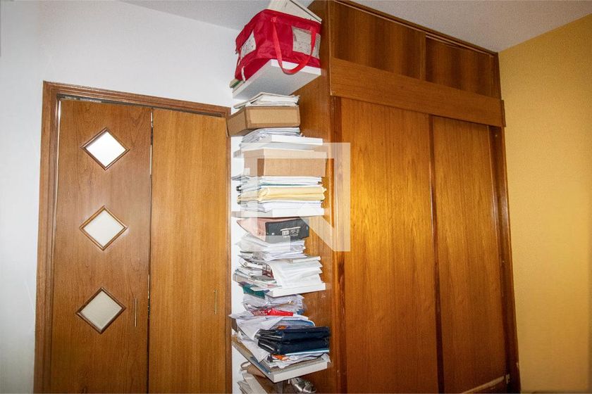 Kitnet-Studio, 37 m² - Foto 6