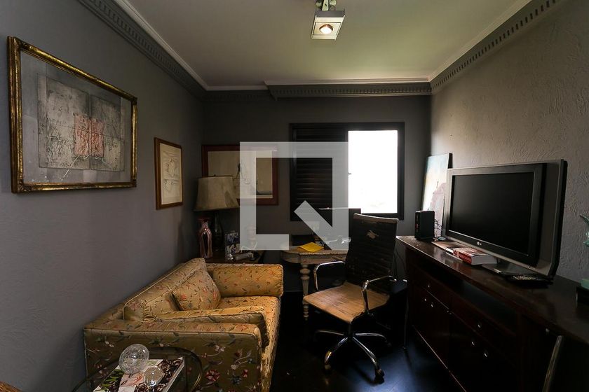 Apartamento, 2 quartos, 92 m² - Foto 23