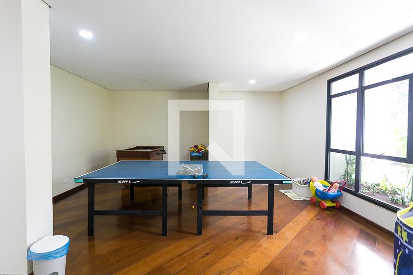 Apartamento, 2 quartos, 92 m² - Foto 95