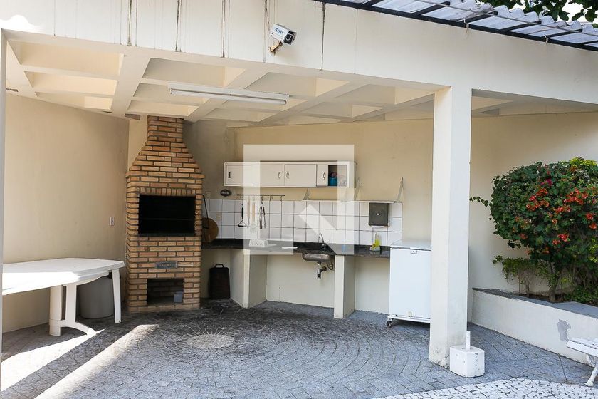 Apartamento, 2 quartos, 92 m² - Foto 109