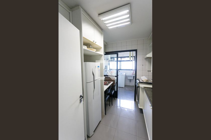 Apartamento, 2 quartos, 92 m² - Foto 73