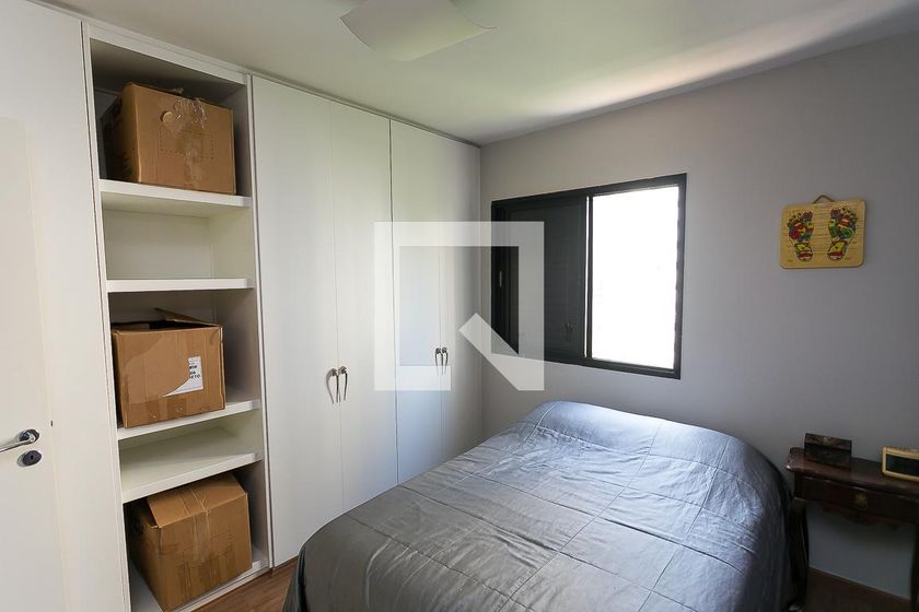 Apartamento, 2 quartos, 92 m² - Foto 55