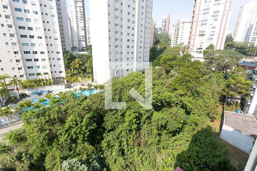 Apartamento, 2 quartos, 92 m² - Foto 19