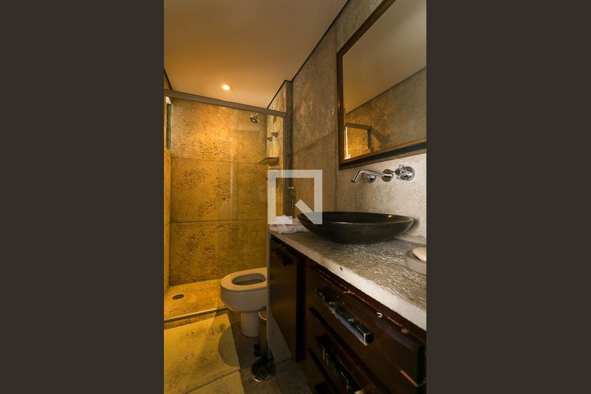 Apartamento, 2 quartos, 92 m² - Foto 27