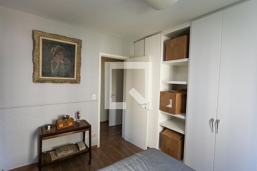 Apartamento, 2 quartos, 92 m² - Foto 53